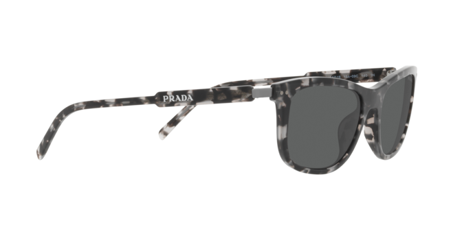 Prada PR 18YS 19A09C  